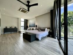 Avant Parc (D27), Terrace #476441901